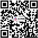 手機(jī)官網(wǎng)